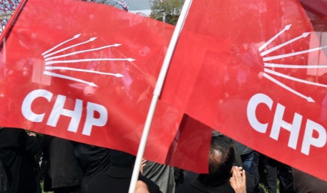 Ne kadar PKK'lı varsa banko CHP'li belediyelere aday!