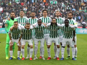 Konyaspor 27,8 yaş ortalamasıyla mücadele edecek