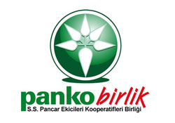 PANKOBİRLİK 6 şeker fabrikasına talip
