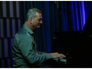 Zorlu PSM'nin yeni Mekanı "Touche" açıldı