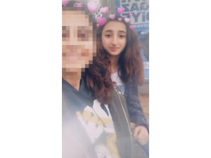 "Mavi Balina" kurbanı küçük Emine’nin fare zehirli intihar notu