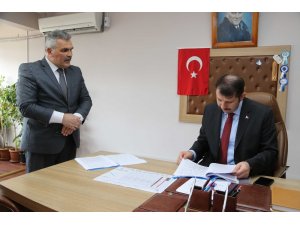 Sivas’ta fırsatçılara göz açtırılmayacak