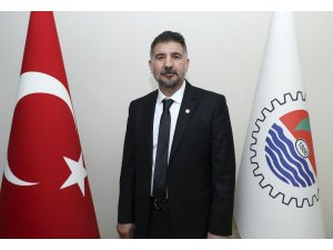 Lokantacılar, yemek çeklerinin geç ödenmesinden şikayetçi