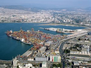 Katar’a ihracat 1 milyar doları aştı