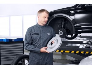 Kış aylarında otomobillere ekstra ilgi gösterilmesini öneriliyor