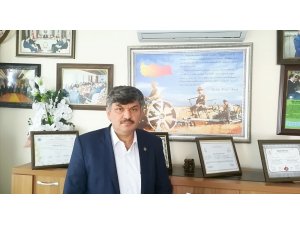 Komisyoncular, aracılar kaldırılsın