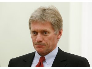 Kremlin'den Soçi zirvesi değerlendirmesi