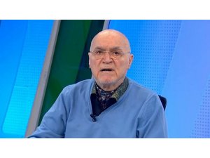 Siyasilerden Hıncal Uluç’a tepki