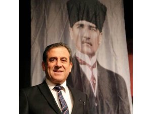 CHP’de temayül istifası