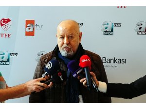 Kasımpaşa’dan Diagne açıklaması