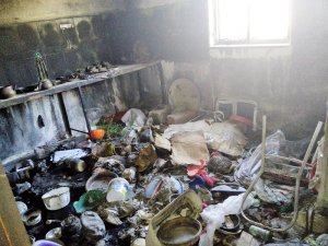 İncesu’da 2 kişinin öldüğü silahlı çatışma davasında sanık sayısı 18 oldu