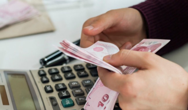 Asgari ücrete hükümetin desteği bu yıl da sürecek!