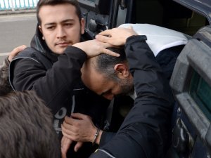 GÜNCELLEME - Cumhuriyet tarihinin en büyük eroin operasyonu