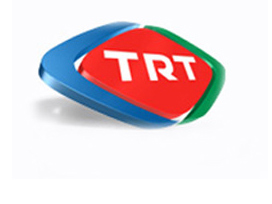 TRT'den 'radyoaktif tüp sattı' iddiasına cevap