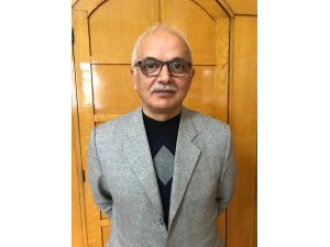 Tevfik Erdoğdu’ya yeni görev