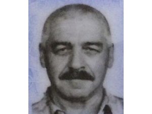 Tarlada ölü bulundu