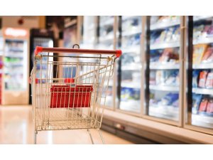 Market alışverişleri abonelik sistemine geçiyor