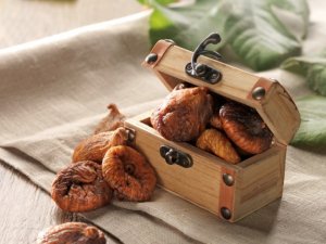 Ege, Türkiye’nin tarım ürünleri ihracatının yüzde 22’sini gerçekleştirdi