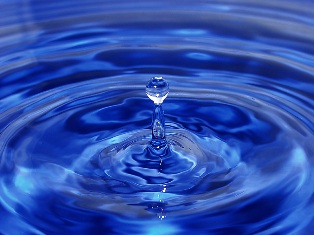 Seydişehir'e Çal Tepesi mevkisinden su gelecek