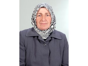 Römorktan düştü tekerlek altında kalarak can verdi