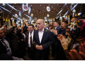 "Kıdem tazminatı işçinin son kalesidir"