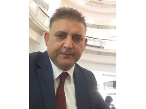 Adaylıktan geri alınan MHP’li aday kalp krizi geçirdi