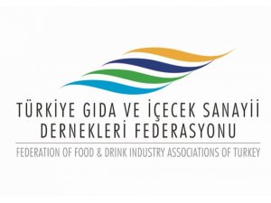 TGDF’den NBŞ kotasının düşürülmesine ilişkin açıklama