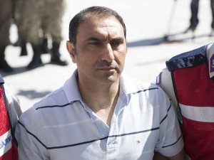 Darbeci pilotun kardeşine 15 yıla kadar hapis istemi