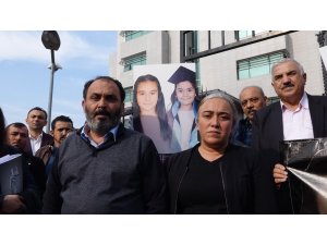 Kazada ölen kardeşlerin annesinden yürek burkan isyan