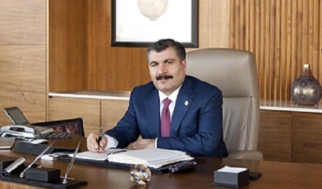 İlaç stokçularına operasyon başlıyor!