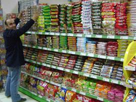 Marketler nasıl gizli zam yapıyor