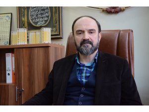 Emlak ve inşaat piyasasında durgunluk