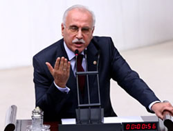 Şandır'dan çok ağır sözler
