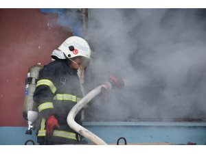 Kırıkkale Valisi Sezer’den akaryakıt deposundaki patlamayla ilgili açıklama