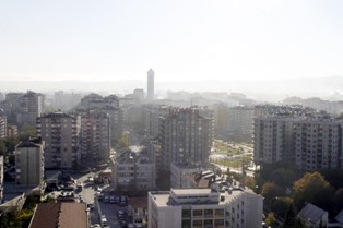 Kış geldi soba zehirlenmesine dikkat