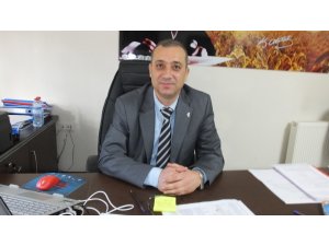 Çiftçilere bireysel sulama sistemleri hibe desteği