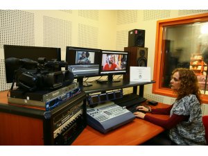 Suriyeli Yahya'nın "ödüllük" hikayesi