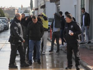 Çalışanı ile eşini kaçıran patron ve 7 arkadaşı tutuklandı