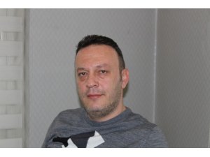 Birçok takımın hayallerini süslediği yerdeyiz”