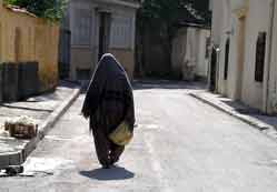 Konya kültürü üzerine