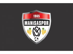 Manisaspor, anlaştığı futbolculara lisans çıkaramadı