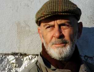 İnsanlıktan çıkmak