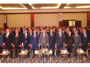 "30 milyon lira tazminat ödemesini yaptık"