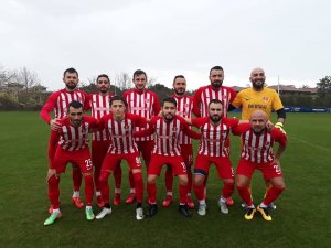 BAL’da derbi haftası