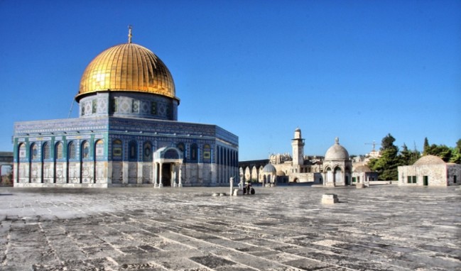 İsrail'den Türk vatandaşlarına skandal yasak...