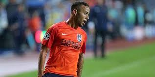 Medipol Başakşehir, Kerim Frei'yi Maccabi Haifa'ya kiraladı