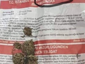 Zonguldak İl Emniyet Müdürü Turhanlı: "Mesajı aldık"