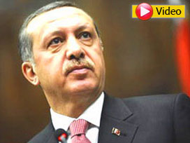 Başbakan’dan talimat: Temizleyin