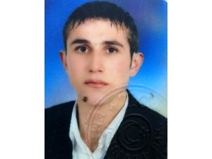 Elektrik akımına kapılan işçi öldü