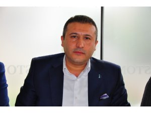 Manisa ekonomisini girişimciler büyütecek